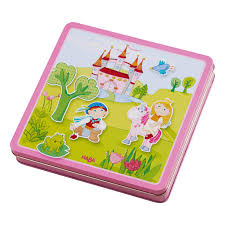 Holt euch spielaffe 101 spiele app jetzt kostenlos in den jeweiligen stores! Haba Magnetspiel Box Feengarten 101 Tlg Magnetspiele Kinderspiele Kinder Spiele Ebay