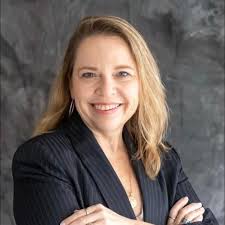 Barefoot Birdie Portrait & Creative Co.