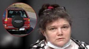 Moss Point man sentenced for aggravated assault after hitting 3 women in  the head with a gun