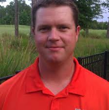 Q&A with Mandarin High School's new football coach