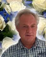 Gedenkseite für Reimund Nowack