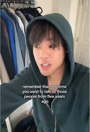 free my boi daniel #kyuded #kyu #danieliland #kpop