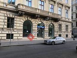 Adria bank alpenbank austria wirtschaftsservice gesellschaft (aws) banco do brasil bank für tirol und vorarlberg bank für ärzte und freie berufe bank vontobel österreich bank winter & co bankhaus krentschker & co bankhaus schelhammer & schattera bankprivat bawag p.s.k. Vtb Bank Europe Se Zndl Wien Innere Stadt