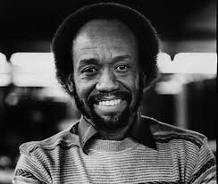 Maurice White Biography