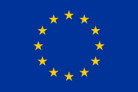 (*) nivelul cadrului european comun de referinţă pentru limbi străine. Cadrul European Comun De ReferinÈ›Äƒ Pentru Limbi Wikipedia
