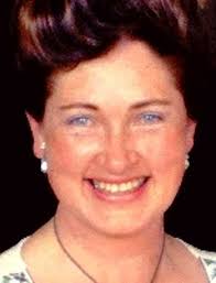 Janet Marie Wolf Obituary