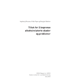 Jenta mi på 5 år har for høye leververd. 2