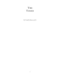 Tome0 7rev139 1 Pages 201 250 Text Version Anyflip