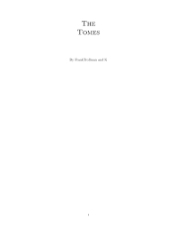 tome0 7rev139 1 pages 201 250 text version anyflip