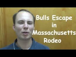 Kaiden Gregory- Newkirk