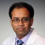 Dr. Michael Wolfson, MD, Gastroenterology