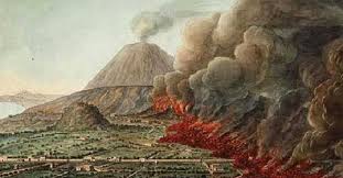 Recall pompeii, koulakov told ras, referencing the ancient roman settlement pompeii that was 1:48 authorities warn that volcano that triggered tsunami in indonesia could unleash another one. 7 Things You Didn T Know About The Tragic Town Of Pompeii And The Volcanic Eruption That Destroyed It