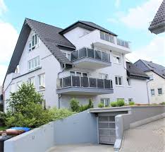 Unterdorf 3, 2 zimmer, wohnfläche 28,98 qm, provisionsfrei. 3 Zimmer Wohnung Zu Vermieten Fusswasser 50 63500 Seligenstadt Offenbach Kreis Mapio Net