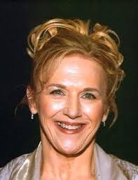 Cheryl Ann Thompson Obituary 2014