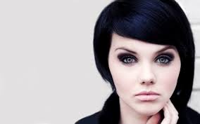 Mellisa Clarke Wallpapers