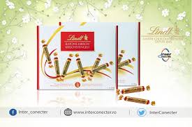 Esign este un serviciu oferit de libra internet bank. Manchi Tv Startseite Facebook