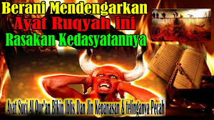Easy to convert youtube videos to mp3 files regardless of whether you are using windows, mac or full file format supported. Ruqyah Ayat Suci Terbaru Berani Dengarkan Ayat Ruqyah Ini Rasakan Kedahsyatanya Youtube