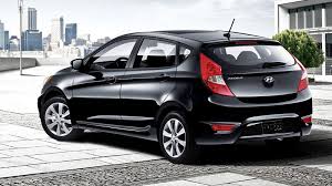2013 Accent Http Www Jonhallhyundai Com Models Hyundai Accent Accent Hatchback Hyundai Accent Hatchback