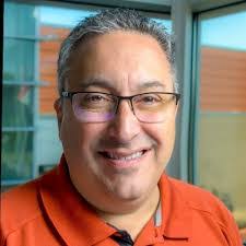 Jay Gustafson's Instagram, Twitter & Facebook