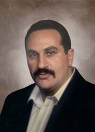 Salon funéraire dans la grande région de Montréal