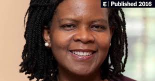 Making the Case for More Than Just STEM