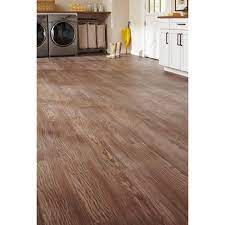 Pin On Remodel Ideas