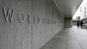 The world bank is a component of the world bank group. The World Bank Is In Leadership Crisis Belt Road News