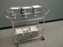 3.0 out of 5 stars. Butterfly Labs Ship Jalapenos Asic Bitcoin Miners To Customers Mineforeman Com