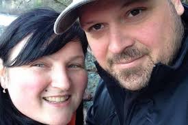 Fundraiser by Megan Lacourse : Cumberland (and beyond) for Candace