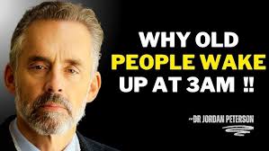 The Virtual Classroom