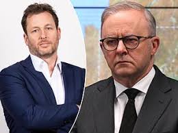 Inside the brutal fallout of Sussan Ley dumping FOUR women from her cabinet 