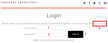 From the above description it can be concluded that there is influence of undiksha library service quality toward student achievement motivation, with probability value 0.0001 (p <0.05), also there is no influence of undiksha library service quality to student achievement, with probability value equal to 0.585 (p> 0,05), there is an influence. Https Upttik Undiksha Ac Id Download Eganesha Manual Pengguna Sistem Repository Undiksha Mahasiswa Pdf