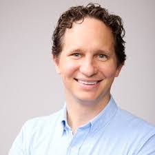 Jeremy Guyton's Instagram, Twitter & Facebook