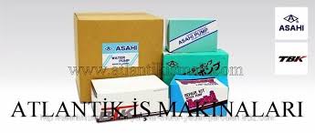 Ekskavator Su Pompasi 4tne88 Motor Parcasi Piston Sekman Biyel Kolu 4tne94 4tnv94l 4tnv98 4tne98 4d88 4tnv88 Su Pompasi Id 950659 Satis Ist Pinterest