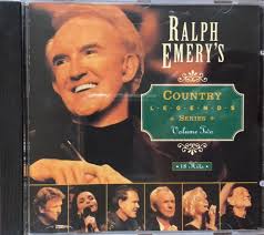 Samuel Atchley Discography: Vinyl, CDs, & More