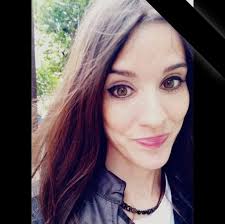 Consultorio de nutrición con balanza de biompedancia OMROM (mediciones  precisas de composición corporal de brazos a pies). Poder conocer la  composición corporal de cada paciente nos ayuda a redefinir los objetivos de