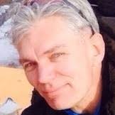 John Groen's Instagram, Twitter & Facebook