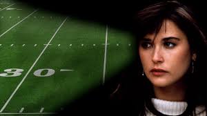 Choices (1981) directed by Silvio Narizzano • Reviews, film + cast •  Letterboxd