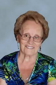 Roy et Giguère Avis de décès