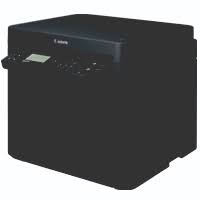 Canon imageclass mf210/imageclass mf211/imageclass mf215 mf printer driver & utilities for macintosh [mac os setup instructions canon imageclass mf210 driver. I Sensys Mf212w Support Download Drivers Software And Manuals Canon Europe