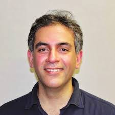 Specialist Profile Gold Coast