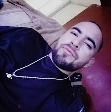 Meaning of B.O.N.E and T.H.U.G.S Acronyms