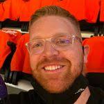 Jared Crowther's Instagram, Twitter & Facebook