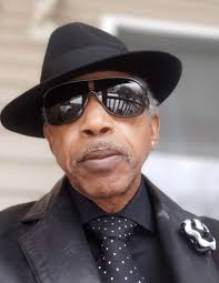 Obituary for Miles E. Gilbert