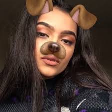 hayden warner (@haydenwarnerr)