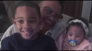 Lisa Hunt Obituary March 9, 2023