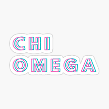 While we can learn from u.s. Chi Omega Gifts Merchandise Redbubble