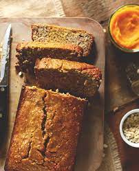 Learn the process of how to make the best, moist, banana bread! Facebook