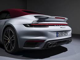 Find great deals on ebay for porsche 911 turbo s cabriolet. 2020 Porsche 911 992 Turbo S Cabriolet Free High Resolution Car Images