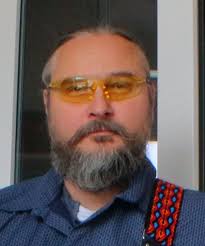 Meet the Authors — Winged Hussar Publishing Supply Room